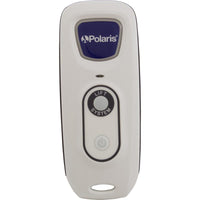 Mando a distancia, Zodiac Polaris 9550