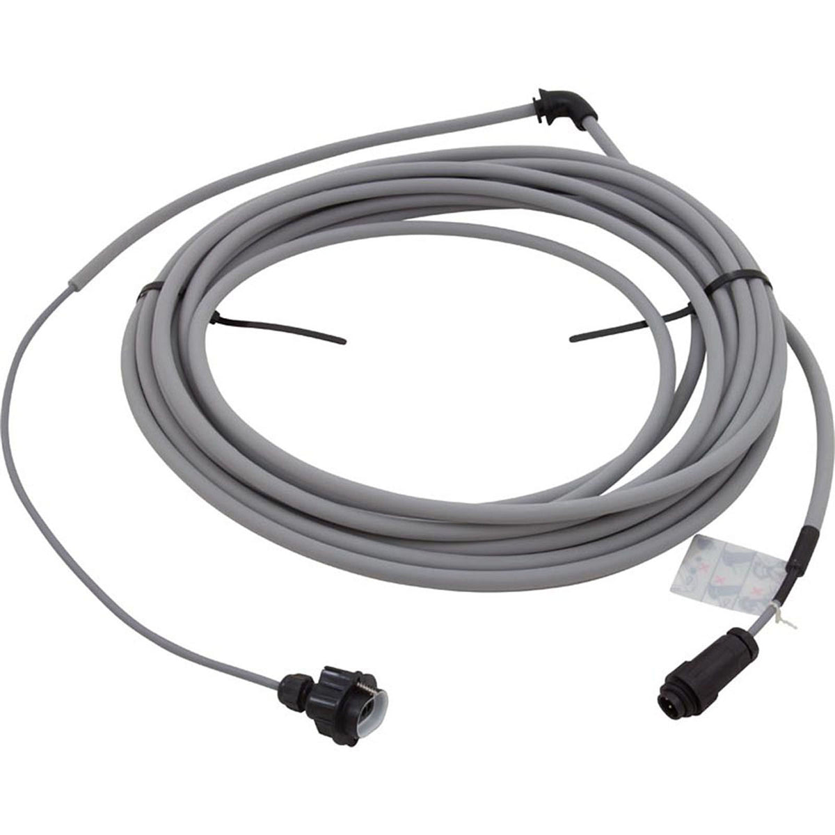 Floating Cable, Zodiac Polaris 9450/9400/9350/9300