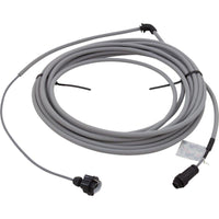 Cable flotante, Zodiac Polaris 9450/9400/9350/9300