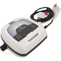 Control Unit, Zodiac Polaris 9450/9400