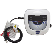 Control Unit, Zodiac Polaris 9450/9400