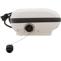 Control Unit, Zodiac Polaris 9450/9400