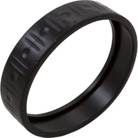 Rear Tire, Zodiac Polaris 9350/9300/9300xi, Black