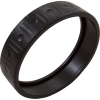 Rear Tire, Zodiac Polaris 9350/9300/9300xi, Black