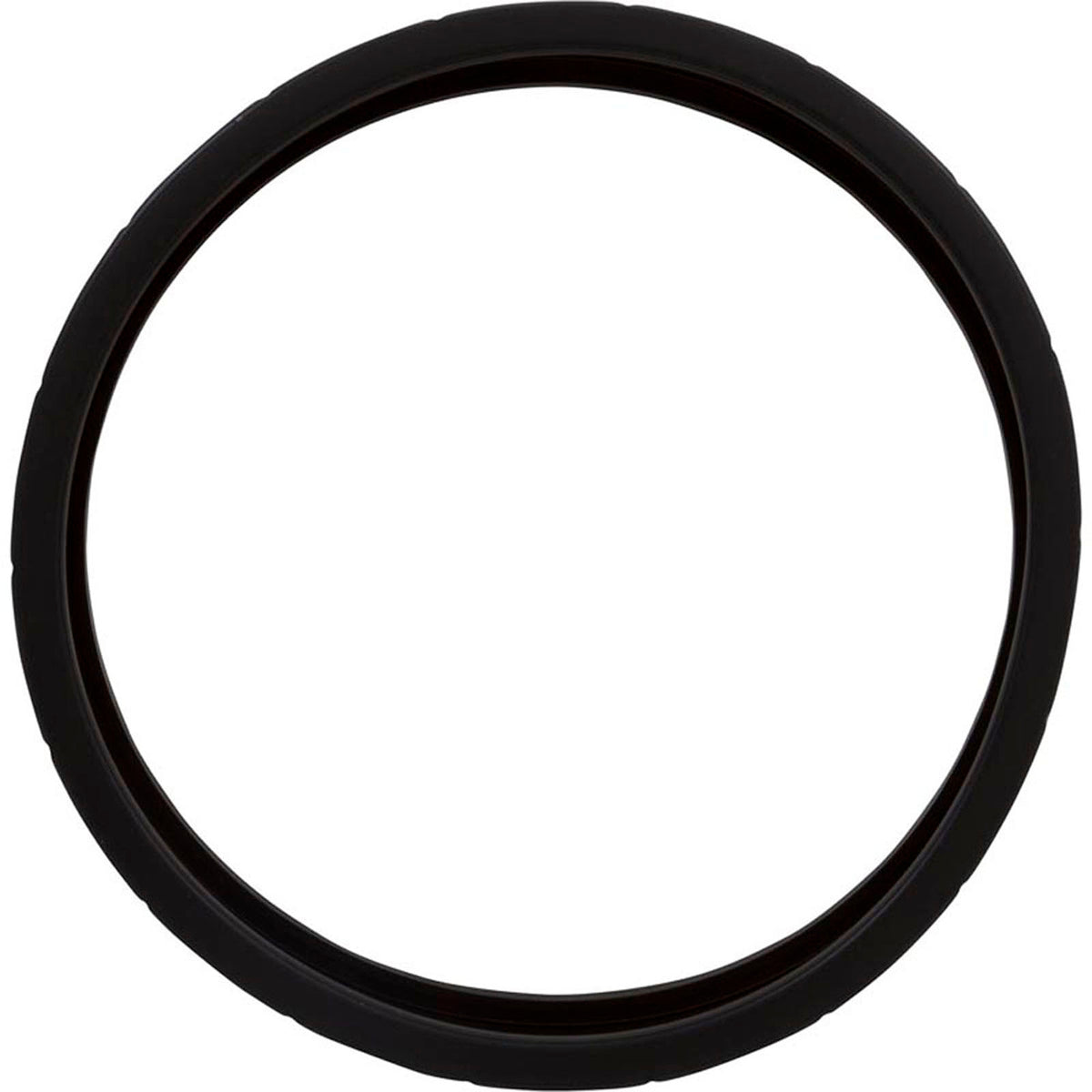Rear Tire, Zodiac Polaris 9350/9300/9300xi, Black