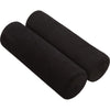 Caddy Handle Grip, Zodiac Polaris 9300/9300xi/Baracuda S3