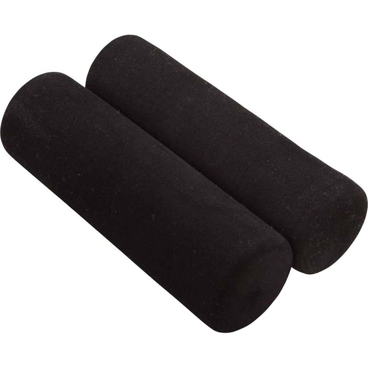 Caddy Handle Grip, Zodiac Polaris 9300/9300xi/Baracuda S3