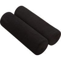 Caddy Handle Grip, Zodiac Polaris 9300/9300xi/Baracuda S3