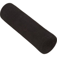 Caddy Handle Grip, Zodiac Polaris 9300/9300xi/Baracuda S3