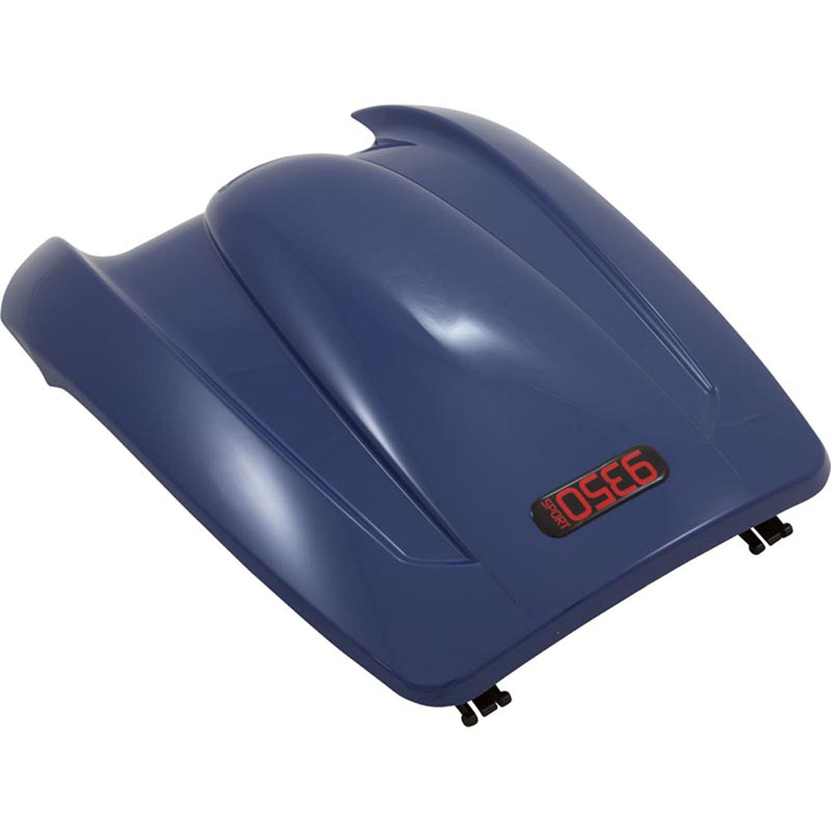 Cover, Zodiac Polaris 9300/9300xi