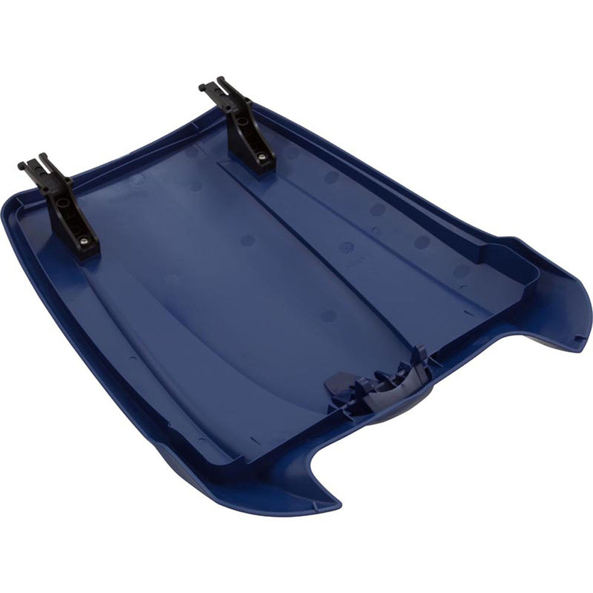 Cover, Zodiac Polaris 9300/9300xi