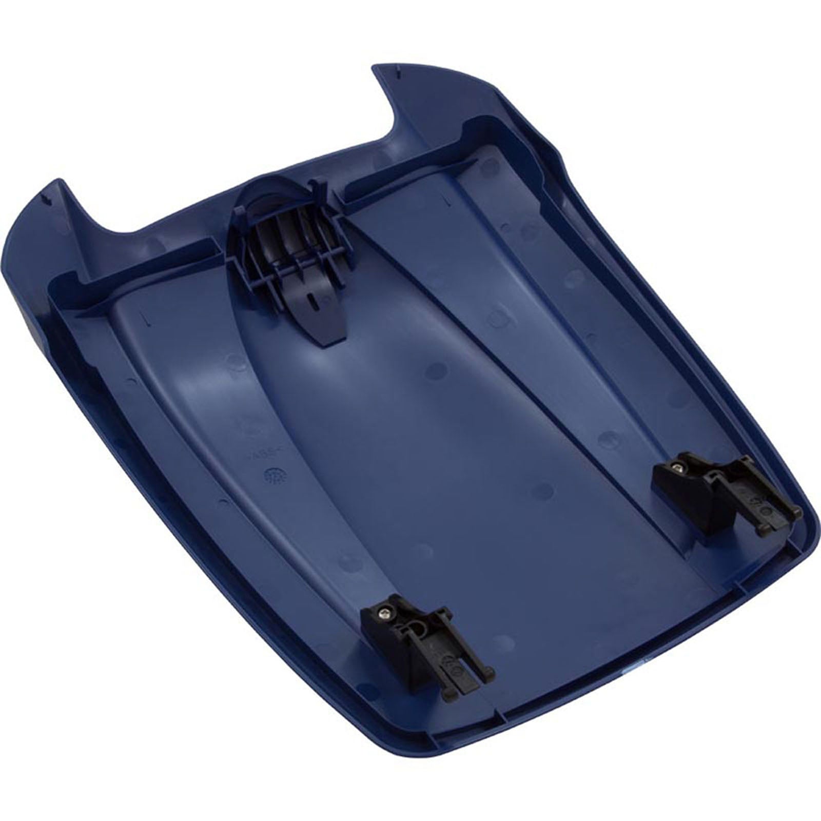 Cover, Zodiac Polaris 9300/9300xi