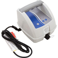 Control Unit, Zodiac Polaris 9300