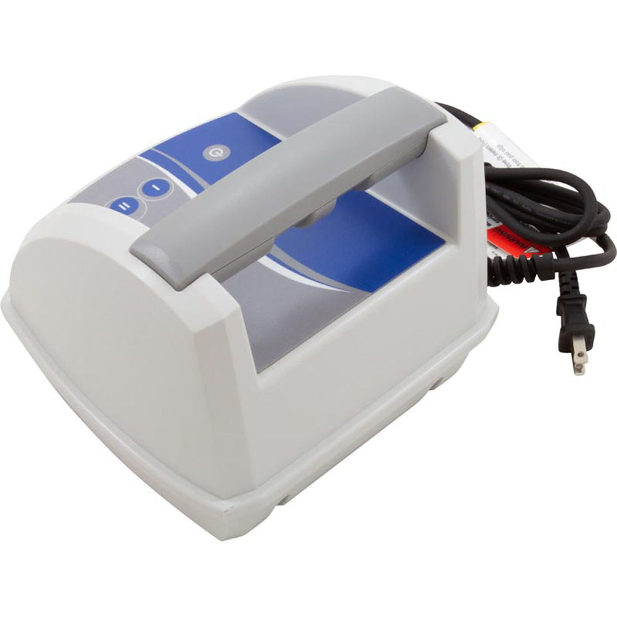 Control Unit, Zodiac Polaris 9300