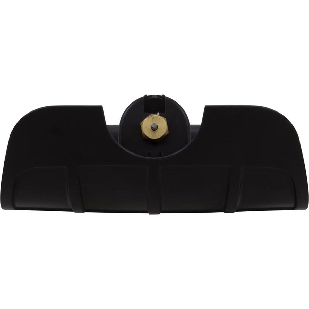 Motor Block, Zodiac Polaris 9300xi
