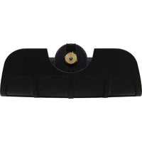 Motor Block, Zodiac Polaris 9300xi