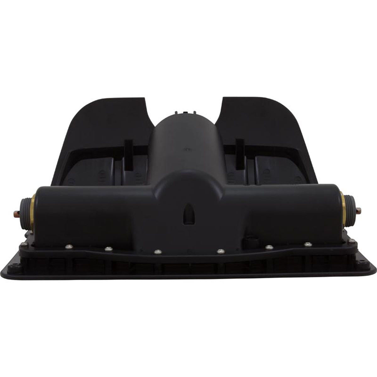 Motor Block, Zodiac Polaris 9300xi