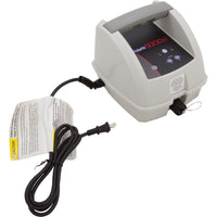 Control Unit, Zodiac Polaris 9300xi