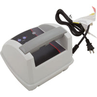 Control Unit, Zodiac Polaris 9300xi