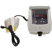 Control Unit, Zodiac Polaris 9300xi