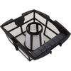 Filter Canister, Zodiac Polaris 8050 Sport, Gen Purpose, 200