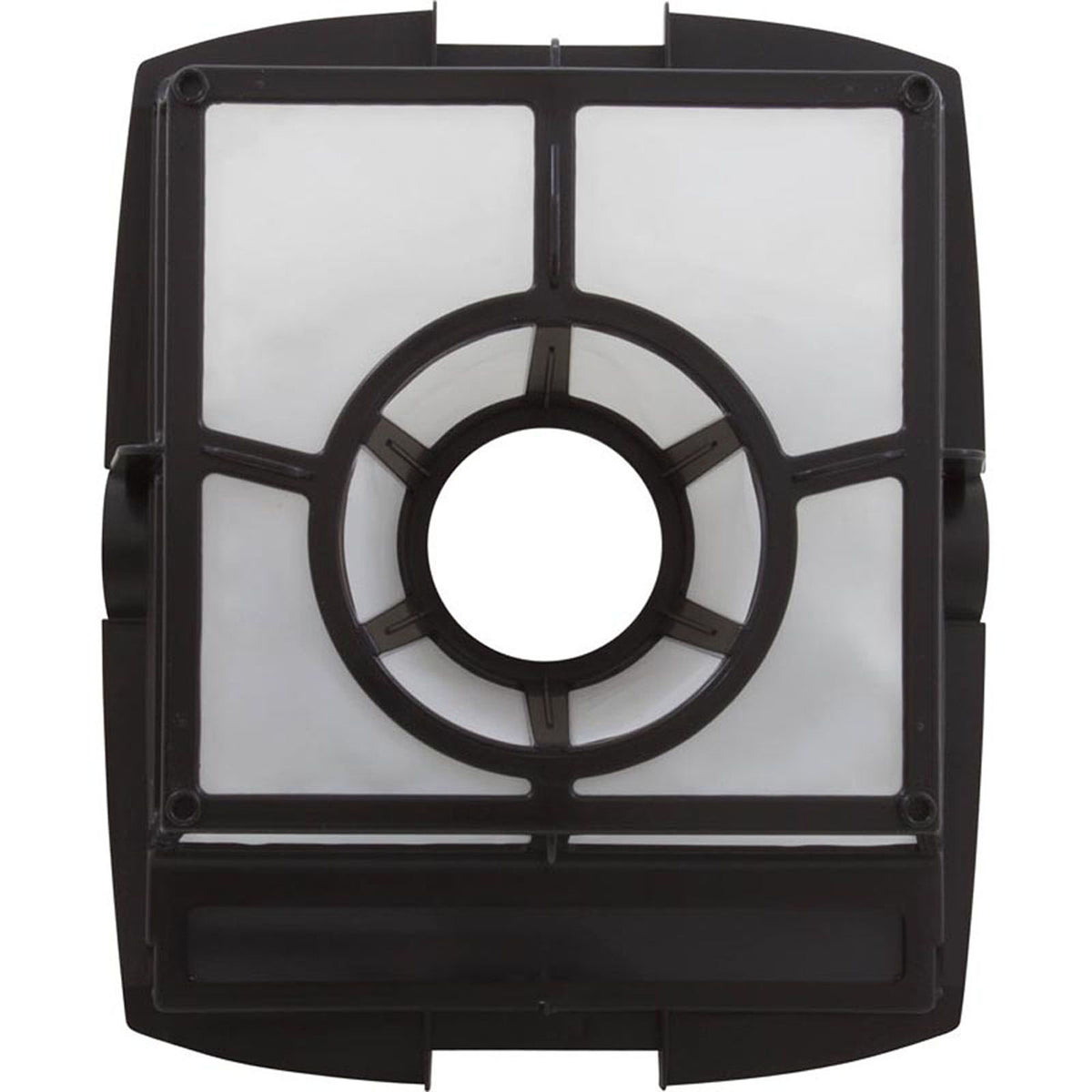 Filter Canister, Zodiac Polaris 8050 Sport, Gen Purpose, 200