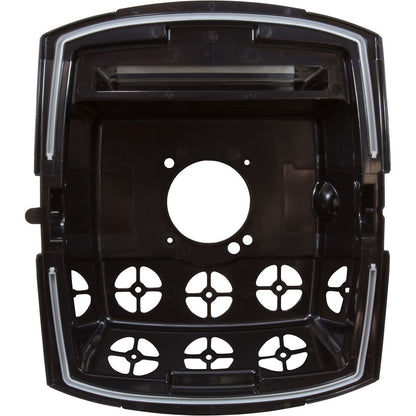 Bowl, Zodiac Polaris P825