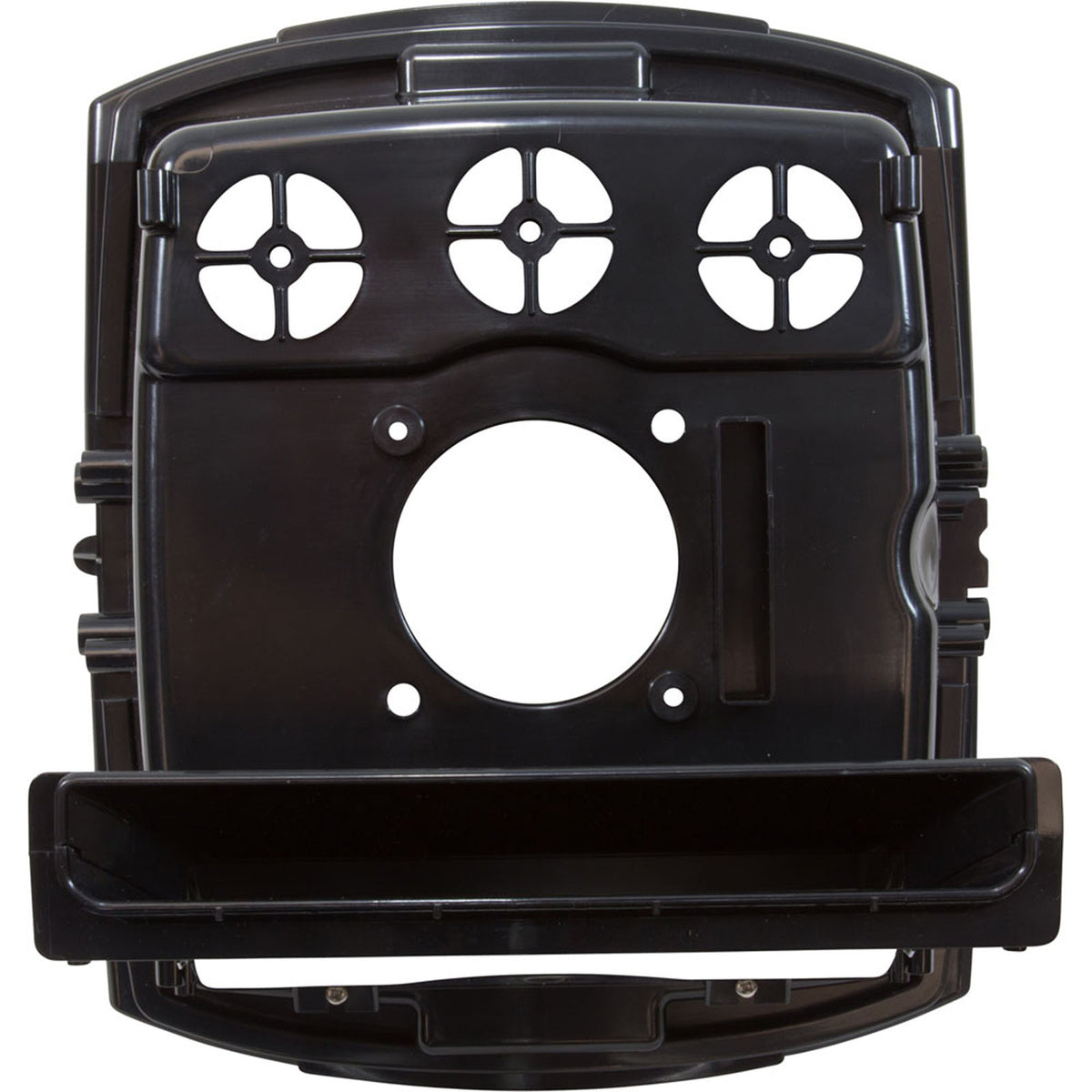 Bowl, Zodiac Polaris P825