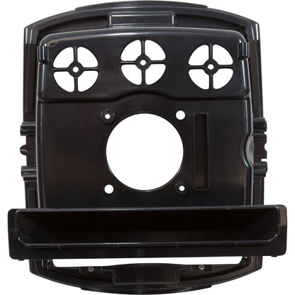 Bowl, Zodiac Polaris P825