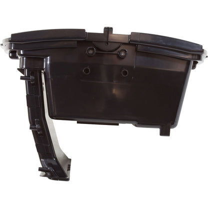 Bowl, Zodiac Polaris P825