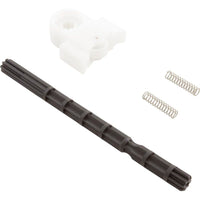 Left Drive Kit, Pentair Rebel/Kreepy Krauly Warrior