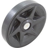 Wheel Kit, Pentair Rebel