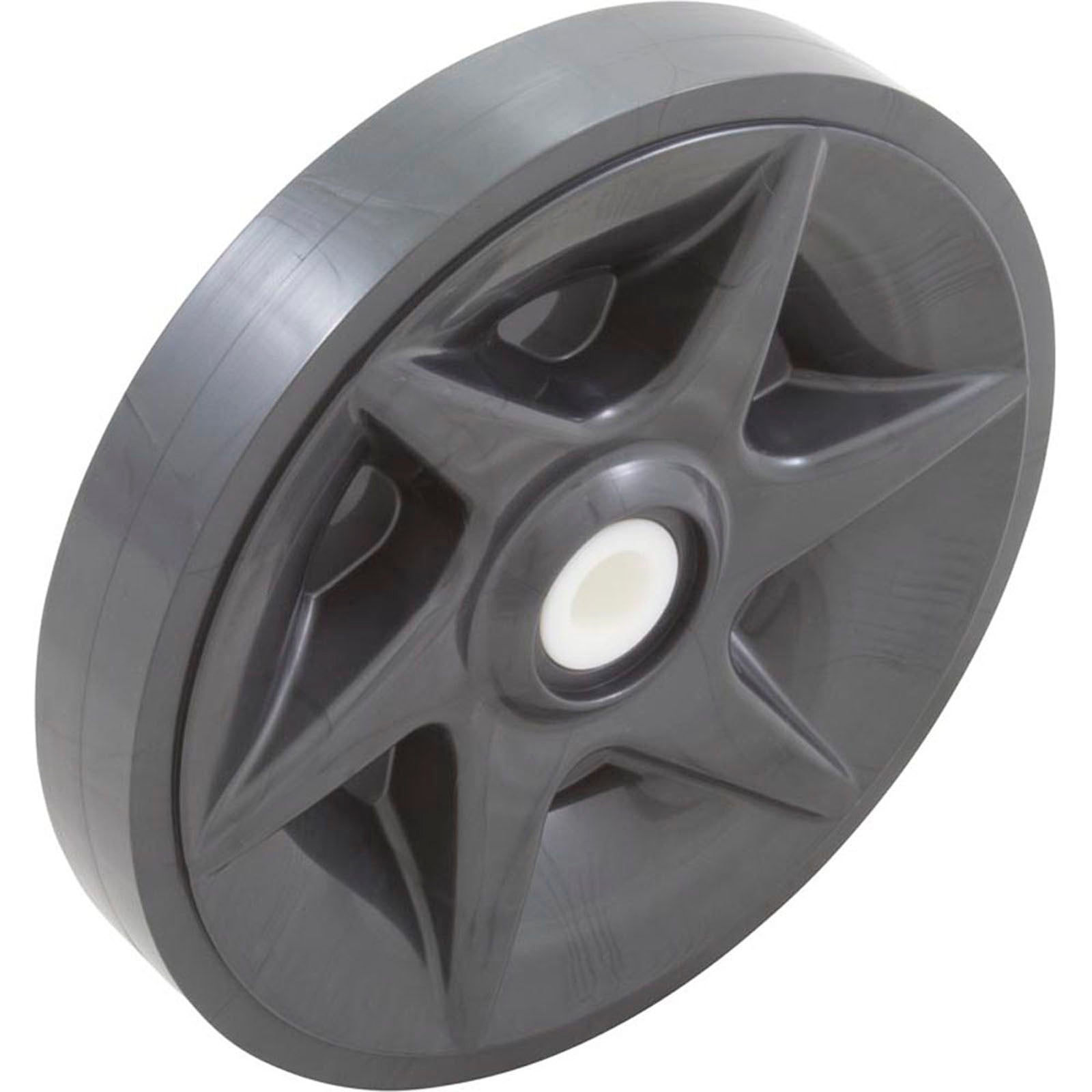 Wheel Kit, Pentair Rebel