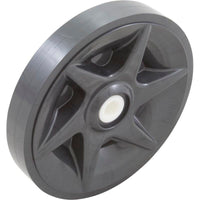 Wheel Kit, Pentair Rebel