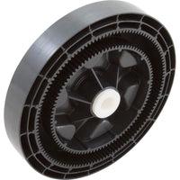 Wheel Kit, Pentair Rebel