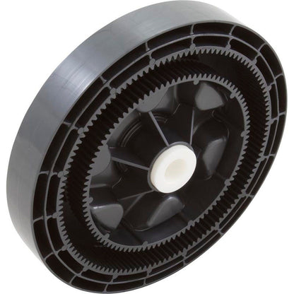 Wheel Kit, Pentair Rebel