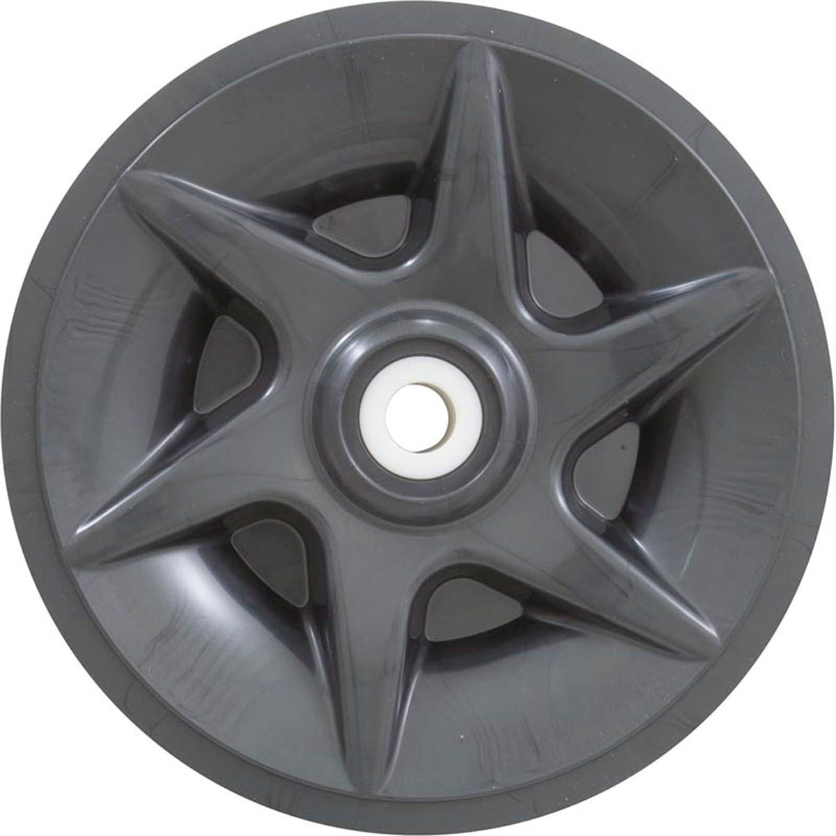Wheel Kit, Pentair Rebel