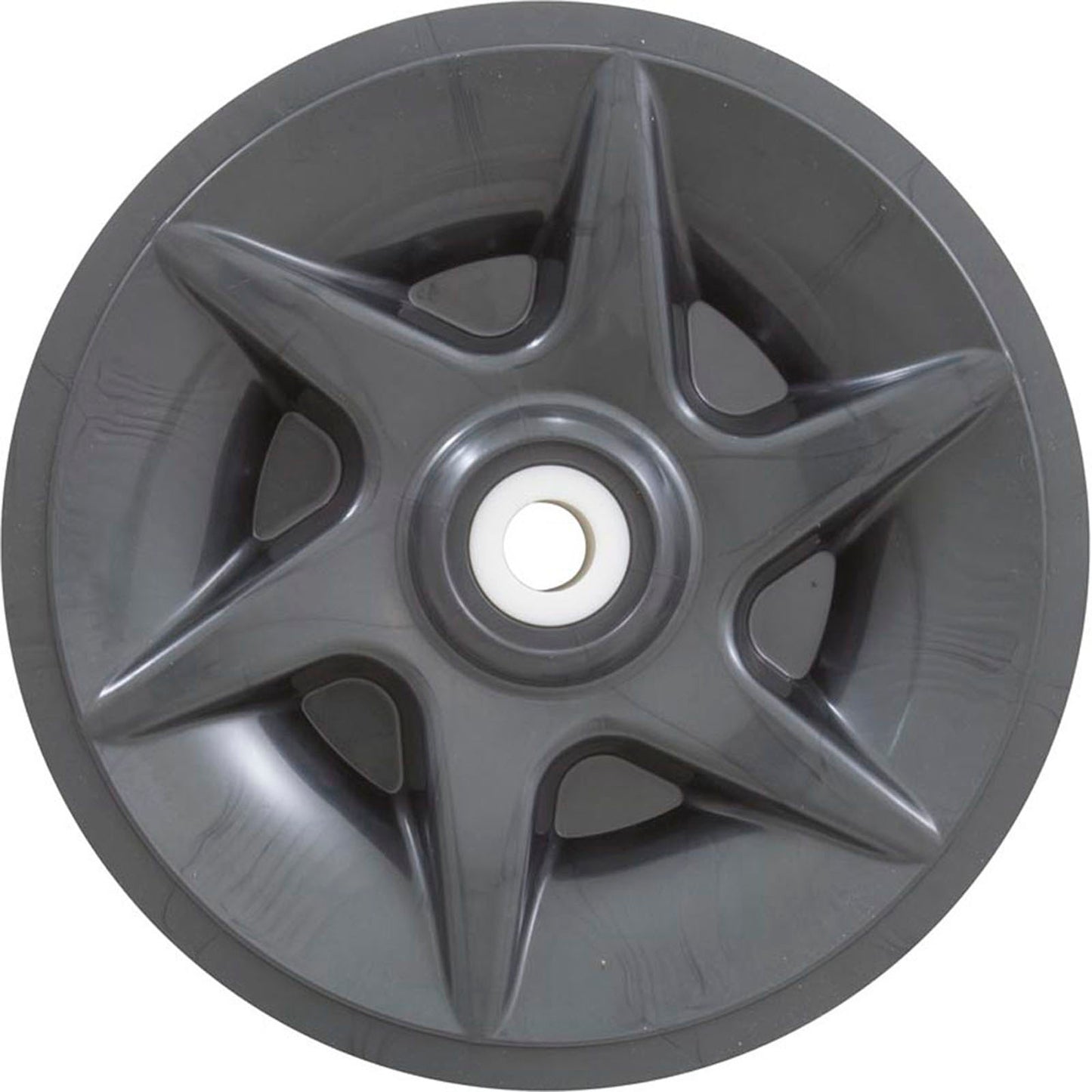 Wheel Kit, Pentair Rebel