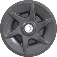 Wheel Kit, Pentair Rebel