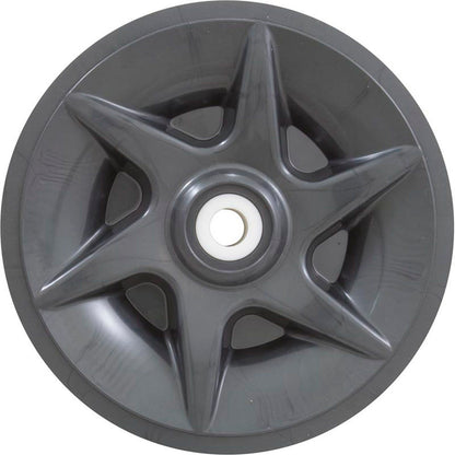 Wheel Kit, Pentair Rebel