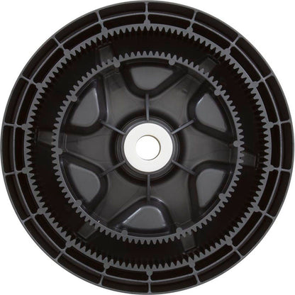 Wheel Kit, Pentair Rebel