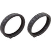Tire Kit, Pentair Rebel/Kreepy Krauly Warrior