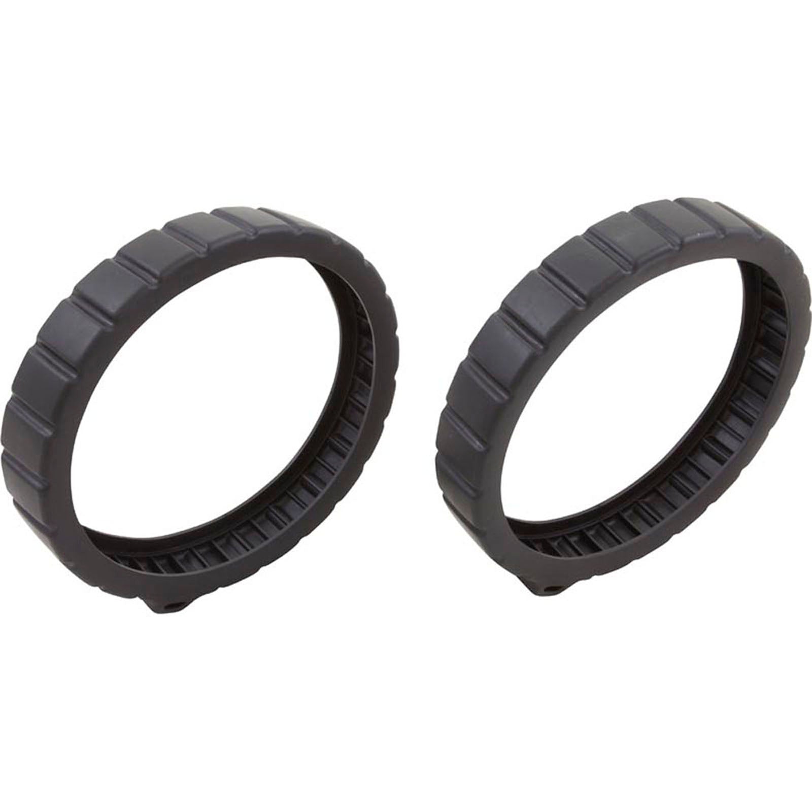 Tire Kit, Pentair Rebel/Kreepy Krauly Warrior