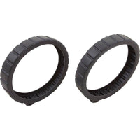 Tire Kit, Pentair Rebel/Kreepy Krauly Warrior