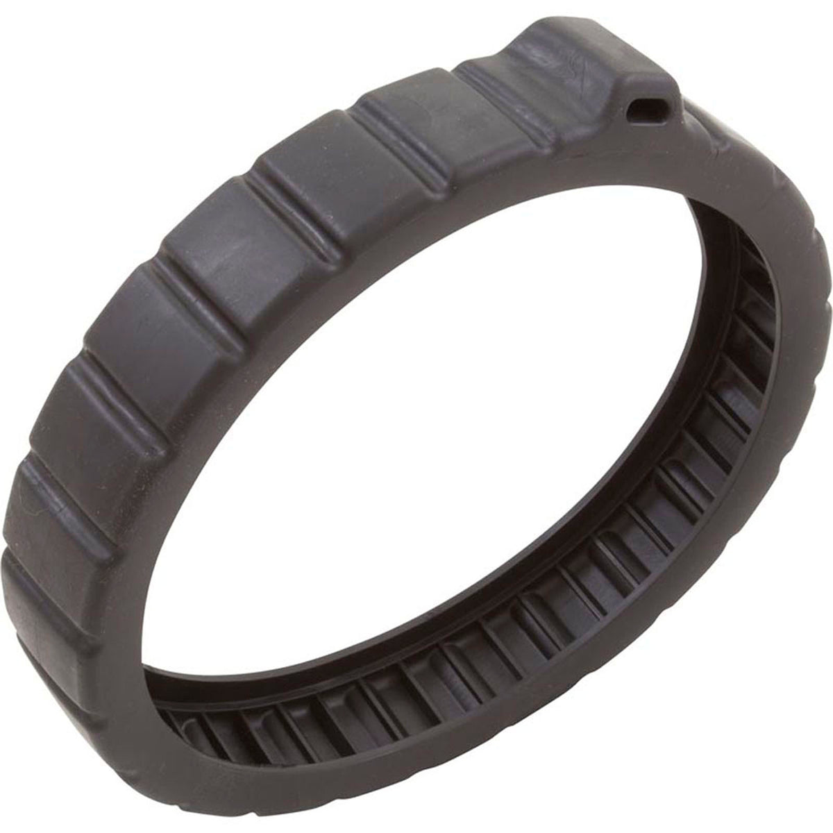 Tire Kit, Pentair Rebel/Kreepy Krauly Warrior