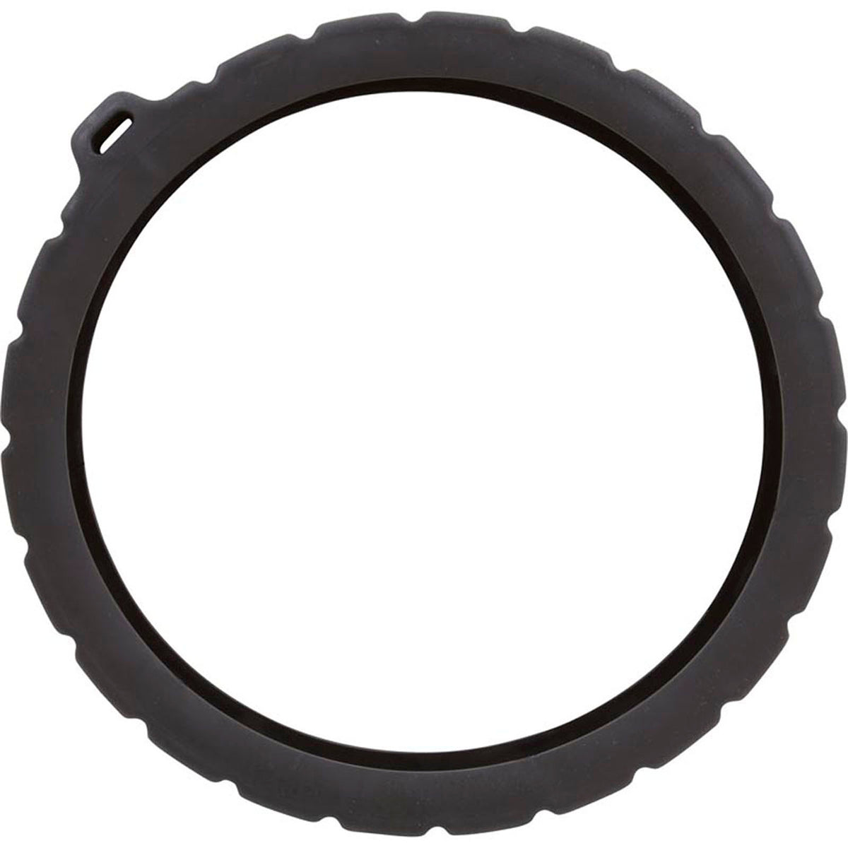 Tire Kit, Pentair Rebel/Kreepy Krauly Warrior