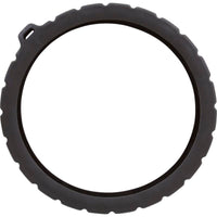 Tire Kit, Pentair Rebel/Kreepy Krauly Warrior