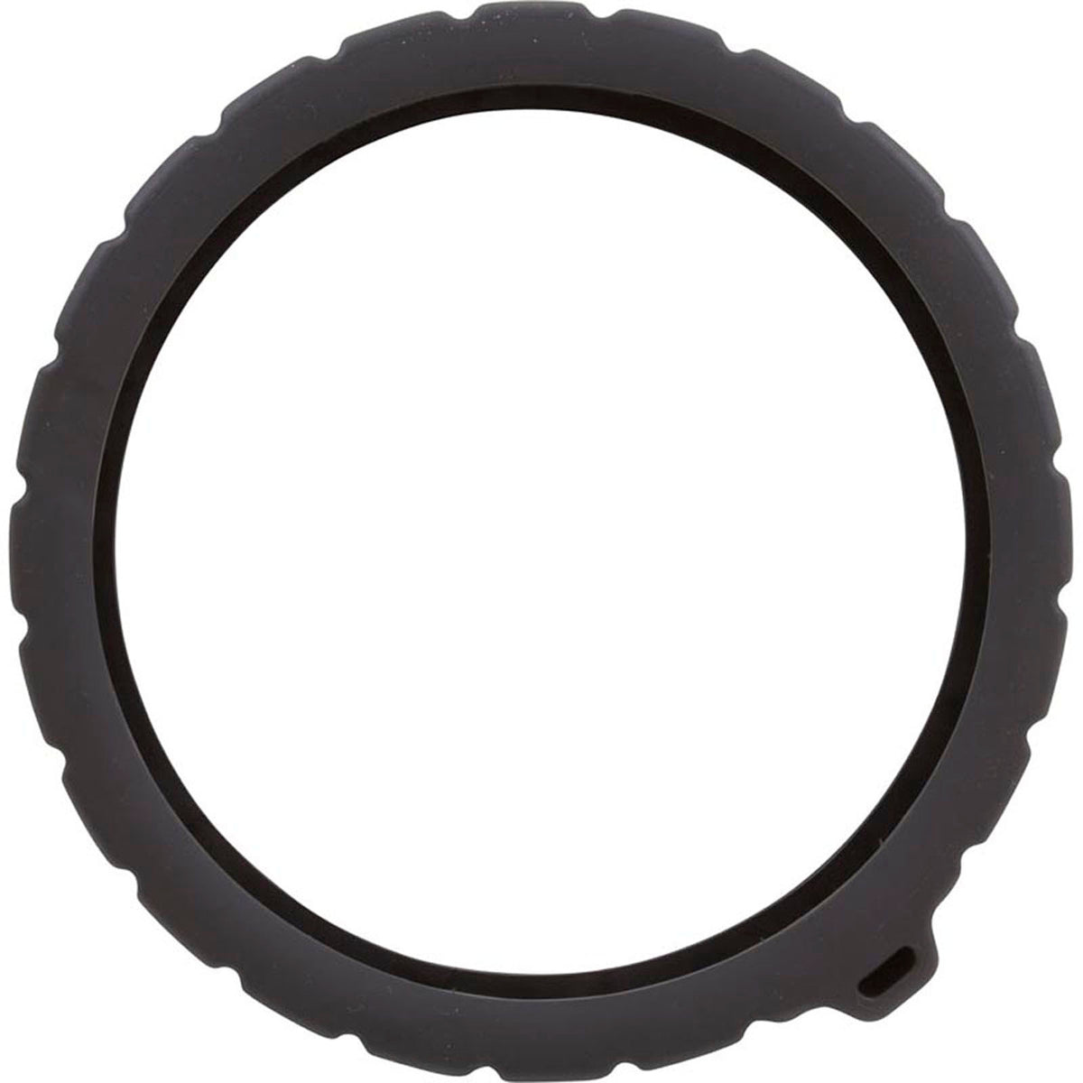 Tire Kit, Pentair Rebel/Kreepy Krauly Warrior