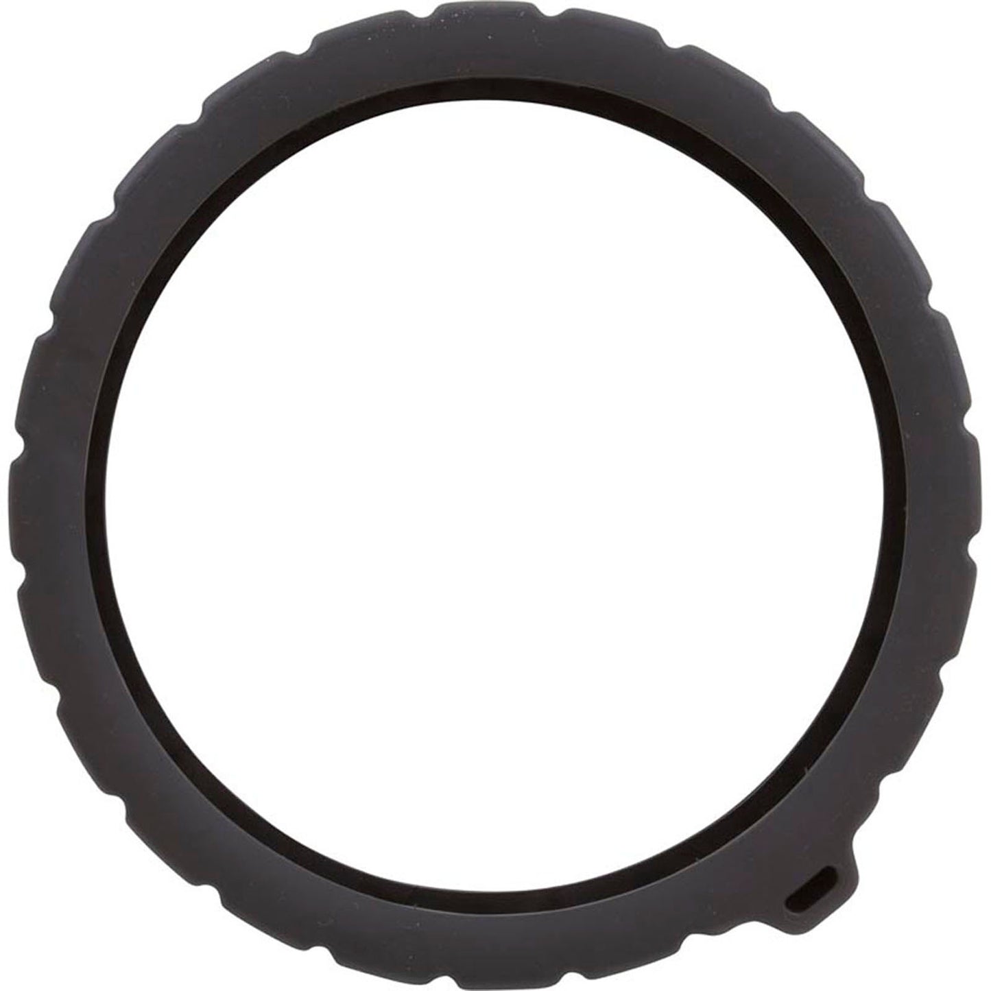 Kit de pneus, Pentair Rebel/Kreepy Krauly Warrior