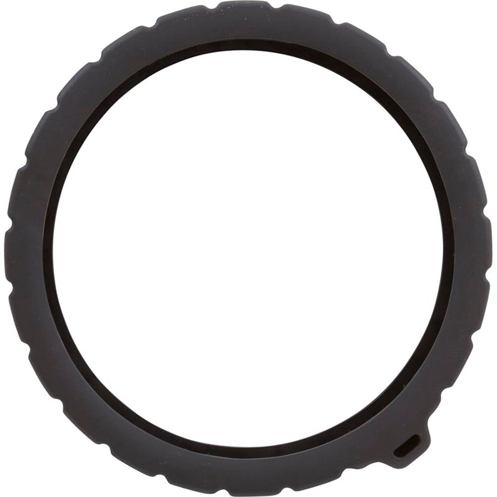 Tire Kit, Pentair Rebel/Kreepy Krauly Warrior